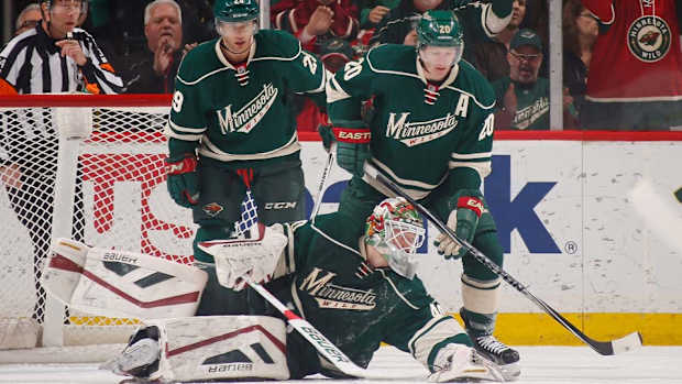 Minnesota-Wild-Kluckholn.jpg